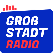 Podcast Starkes Lichtenberg