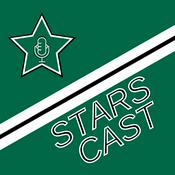 Podcast Stars Cast