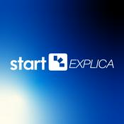 Podcast Start Explica