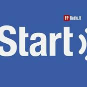 Podcast Start (fpradio.it)
