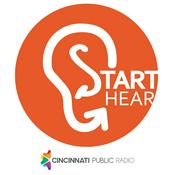 Podcast Start Hear