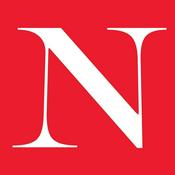 Podcast The Nation Podcasts