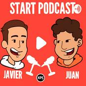 Podcast Start Podcast