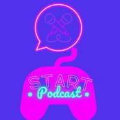 Podcast Start Podcast