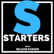 Podcast Starters