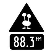 Podcast Starting Block