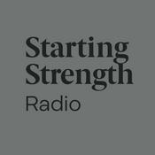Podcast Starting Strength Radio
