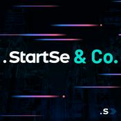 Podcast StartSe & Company