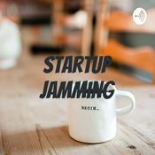 Podcast Startup Jamming