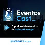 Podcast Eventos Cast