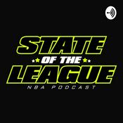 Podcast State of the League