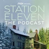 Podcast Station Eleven: The Podcast