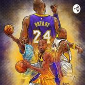 Podcast Stats and thoughts