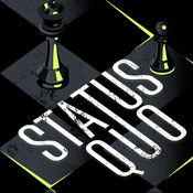 Podcast Status Quo