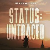 Podcast Status: Untraced