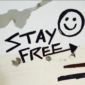 Podcast Stay Free