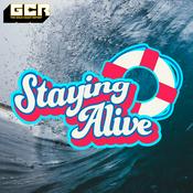Podcast Staying Alive