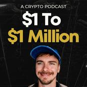 Podcast $1 To $1 Million