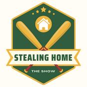 Podcast Stealing Home Show