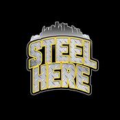 Podcast Steel Here