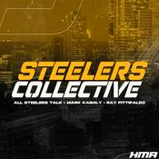 Podcast Steelers Collective