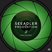 Podcast Steinhuder Meer Podcast