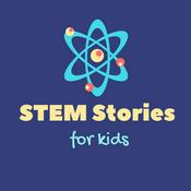 Podcast STEM Stories for Kids