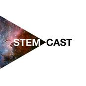 Podcast STEMCAST: A Podcast About Science, Engineering, Technology, and Mathematics