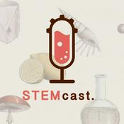 Podcast STEMcast