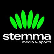 Podcast stemma podcast