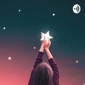Podcast Stephaniemosquera