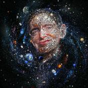 Podcast Stephen Hawking: genialidade e superação