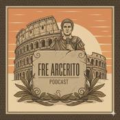 Podcast Stephen King