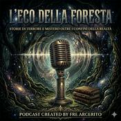 Podcast Stephen King