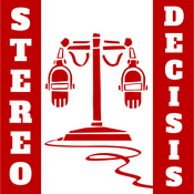 Podcast Stereo Decisis