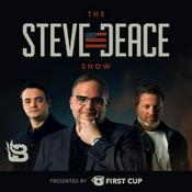 Podcast Steve Deace Show