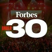 Podcast Forbes 30 Under 30