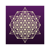 Podcast The Soul Matrix