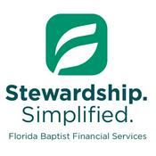Podcast Stewardship Simplified