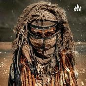 Podcast Stezo By Farnaz Sandoughchi