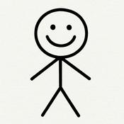 Podcast Stick of the day