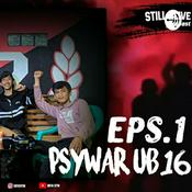 Podcast Still Alive Podcast