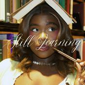 Podcast Still Learning