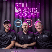 Podcast Still Parents Podcast ®
