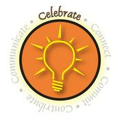 Podcast StillNaz Worship Ministry Podcast with David Brown