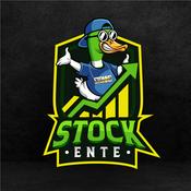 Podcast Stock Ente - Aktien Trading Ideen, Analysen, Finanzen und Börse allgemein