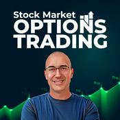Podcast Stock Market Options Trading