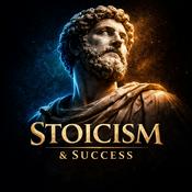 Podcast Stoicism & Success
