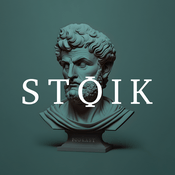 Podcast STOIK Podkast