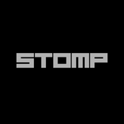 Podcast Stomp Radio Show